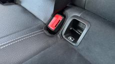 Mercedes-Benz A-Class A200 AMG Line Premium Edition 5dr Auto Petrol Hatchback